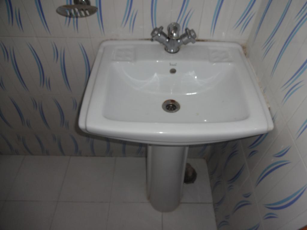 Harsh & Yash Guest House Bodh Gaja Zewnętrze zdjęcie