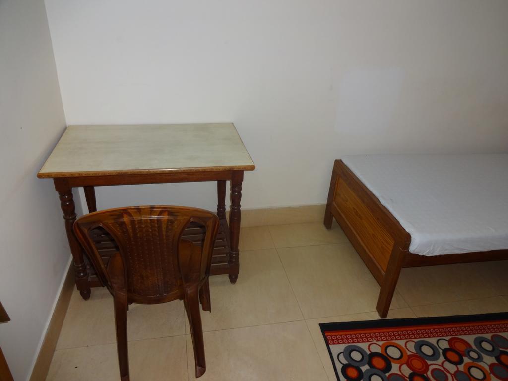 Harsh & Yash Guest House Bodh Gaja Zewnętrze zdjęcie