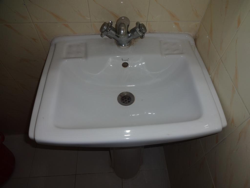 Harsh & Yash Guest House Bodh Gaja Zewnętrze zdjęcie