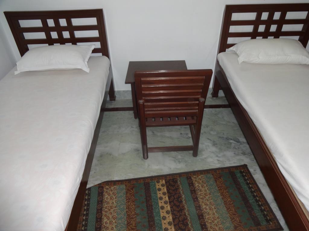 Harsh & Yash Guest House Bodh Gaja Zewnętrze zdjęcie