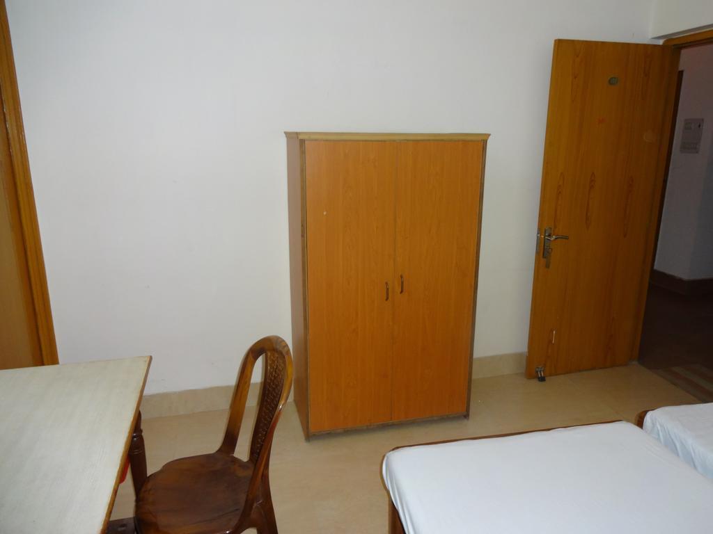 Harsh & Yash Guest House Bodh Gaja Pokój zdjęcie